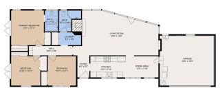 2559 HUTTON Dr Gallery 30