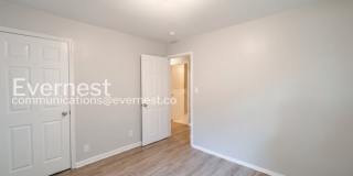 3227 Hobart Drive Northwest Gallery 15