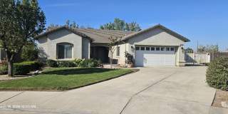 106 Palm Court Gallery 1