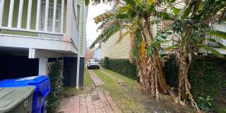 3 Bedroom 2.5 Bath House in Radcliffeborough - Downtown Charleston Gallery 29