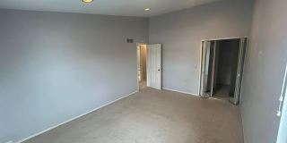 31164 Country Way Gallery 19