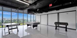 601 NE 36th St Gallery 59