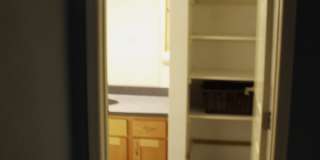 2 Bedroom 2 Bathroom Condo Gallery 16