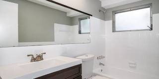 Charming 2/2 Home in Holiday, Florida - Seconds from US Highway 19! Gallery 15