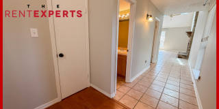6533 Cedar Bend Court - Apt. DApt. D Gallery 18