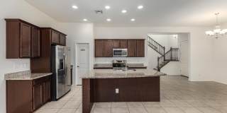 2532 N 149th Avenue Gallery 8