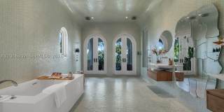 16 Palm Ave Gallery 18