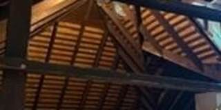 145 Sturges Street Gallery 5