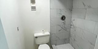 Spacious 2Bed/2Bath Condo for Rent!! Sarasota Gallery 17