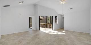 1691 Silverwood Drive Gallery 5