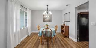 821 PENNSYLVANIA AVENUE Gallery 7