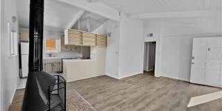 209 Rosecrans Avenue Gallery 10