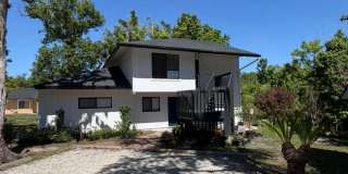 431 Geneva Drive #2001 Gallery 1