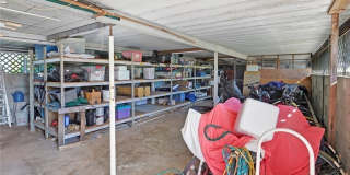 6731 Panther Lane Gallery 46