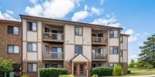 2196 Hedgerow Road Gallery 1