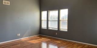 Beautiful 2-Story home near Ft Collins Country Club with easy access to I-25. Gallery 33