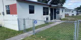 1165 NW 63rd St Gallery 1