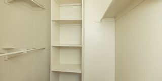 Harbor Pointe Apartments Gallery 19