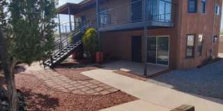 1307 Rufina Lane Unit 1 - Bright Updated Main Level Unit with Off-Street Parking! Gallery 32