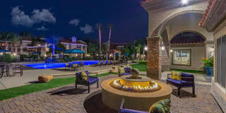 Springs at Continental Ranch Gallery 1