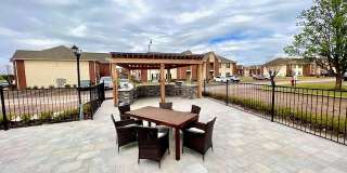 Gramercy East Gallery 9