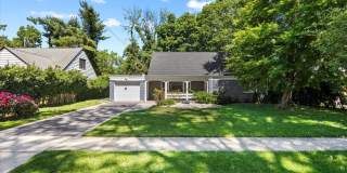 55 Warwick Road Gallery 2