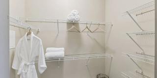 The Edge at Midtown Gallery 12