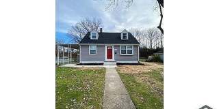 299 Schmechel Street Gallery 1