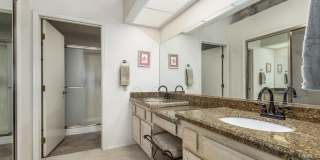 13334 W LA TERRAZA Drive Gallery 17