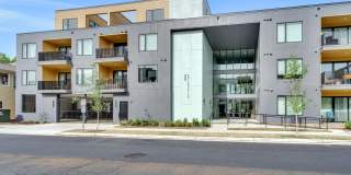 29 Enterprise Street Gallery 1