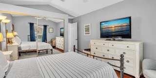 1904 Rosewood Way Gallery 22