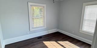 1132 Hipp Road Gallery 18