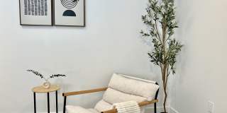 The Oasis - Co-Living Gallery 15