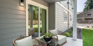 BRAND NEW Community In Need Of Residents! Stunning 1 & 2 Bedroom Homes! Gallery 38