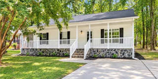 14 Brandy Wine Drive Gallery 1