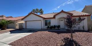 1 story 2 bedroom with Huge backyard Gallery 1