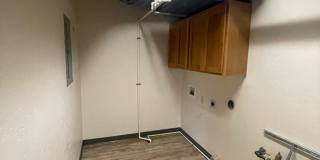 Whitefish Ground Floor Condo Gallery 15
