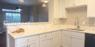 1857 Cedar Cove Way Gallery 3