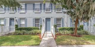 8517 SARATOGA INLET DRIVE Gallery 1