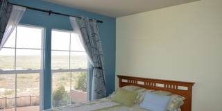 3 bedroom 2 bath near golf course Gallery 24