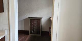 BHT Investments-3072 Gallery 17