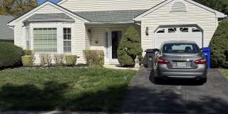 33 Woodchuck Lane Gallery 1