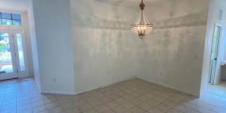 JUST LEASED- Annual unfurnished 3/2  house in Sarasota Gallery 12