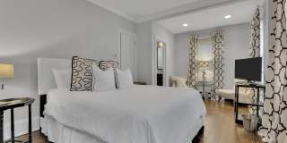 214 Monmouth Avenue Gallery 48