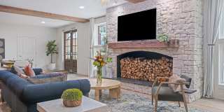 Lake Forest at Swift Creek  - 55+ Active Adult Living Gallery 36