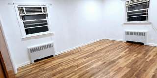 7718 271st Street Gallery 6