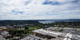 650 Bellevue Way NE Gallery 1