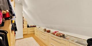 3111 CHAIN BRIDGE Road NW Gallery 44