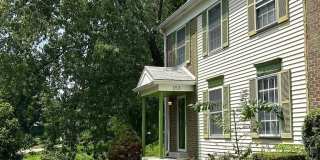 153 HAMMERSHIRE Road unit: C Gallery 1