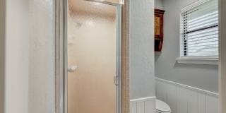 For Lease: Large updated home in Moore! Storm Shelter included! Gallery 18